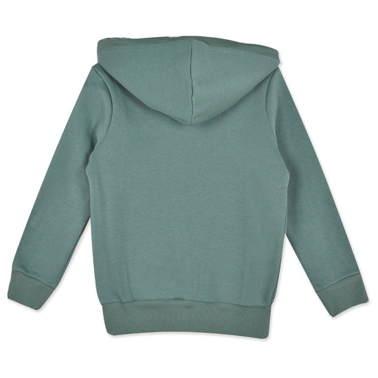 Bodytalk Παιδική ζακέτα Bodytalk Παιδική ζακέτα